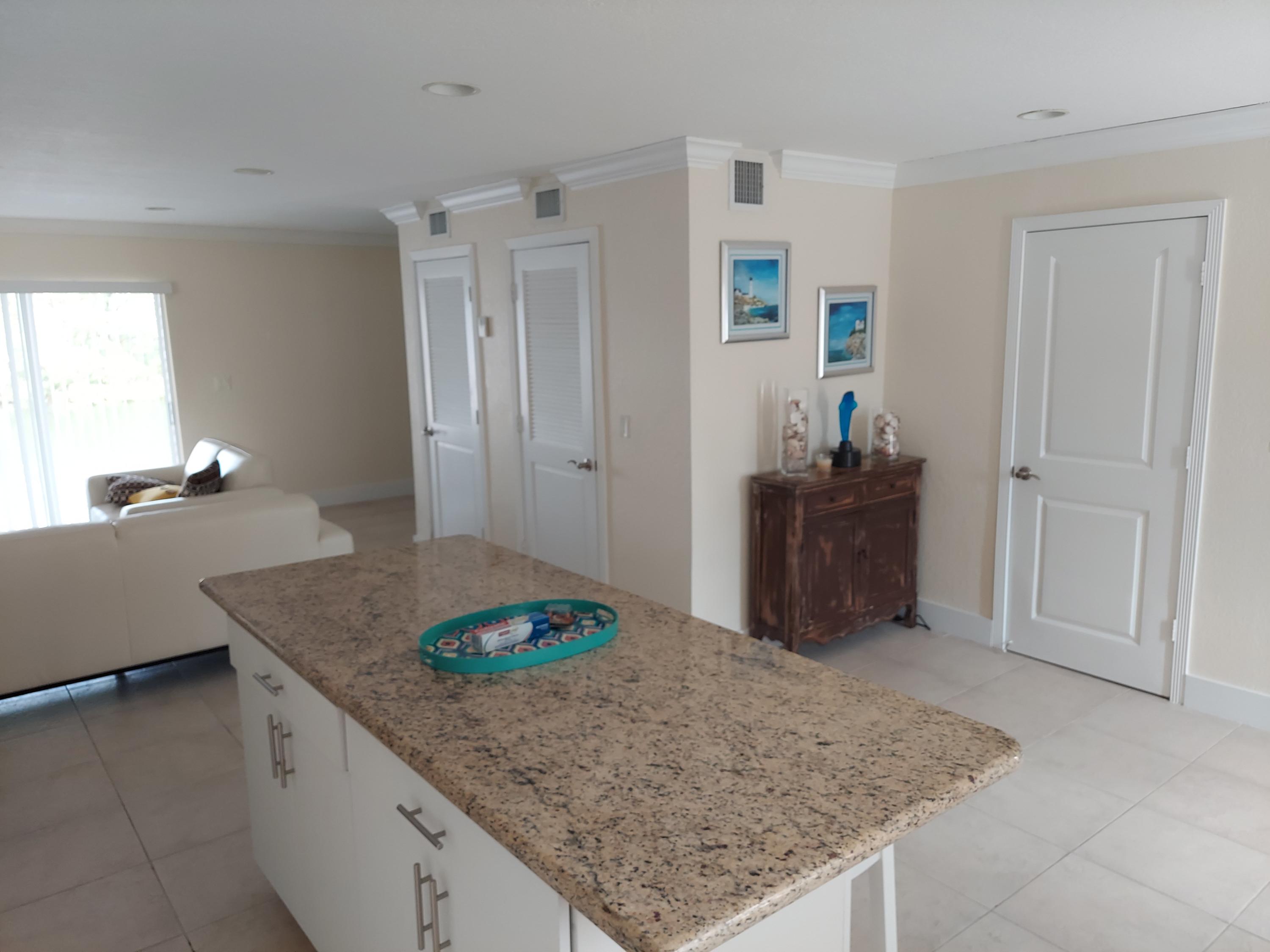 601 Portia Circle Key Largo, FL 33037 - Photo 6 of 22 20201007_140511