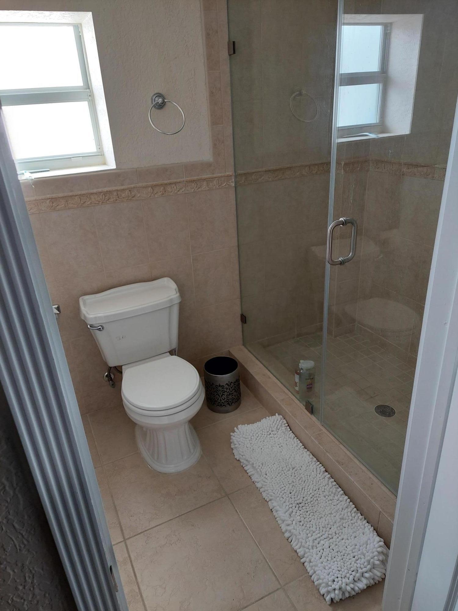 601 Portia Circle Key Largo, FL 33037 - Photo 10 of 22 20201007_140205