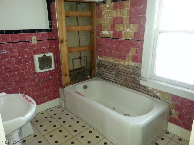 1471 Maple Road Cleveland Heights, OH 44121 - Photo 15 of 25