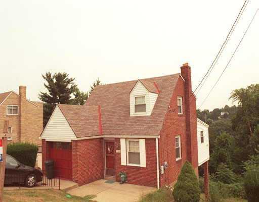 4865 East Willock Road Baldwin, PA 15227 - Photo 1 of 1 Gallery Image 1
