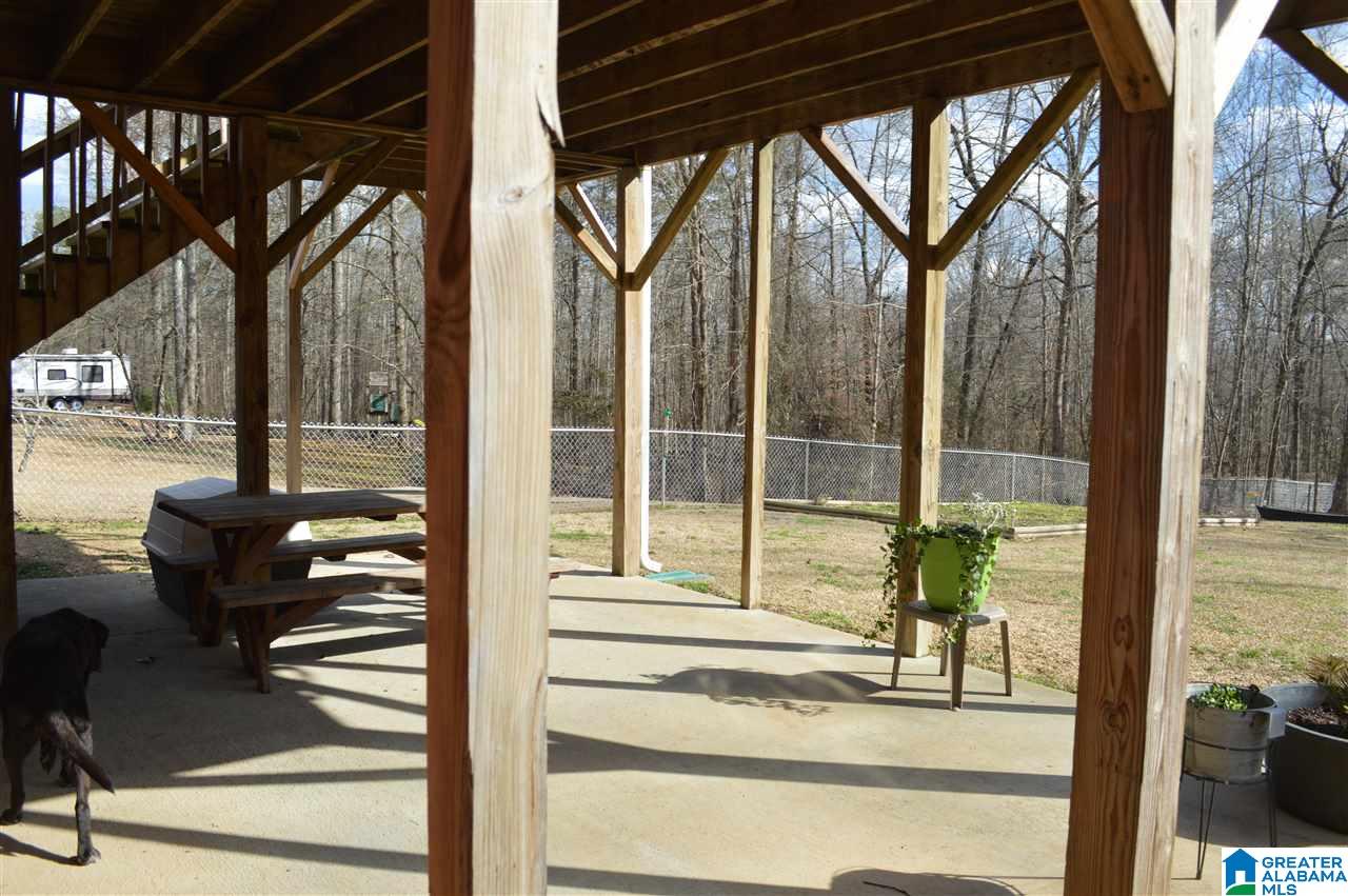 566 Henderson Road Odenville, AL 35120 - Photo 39 of 44 Gallery Image 39
