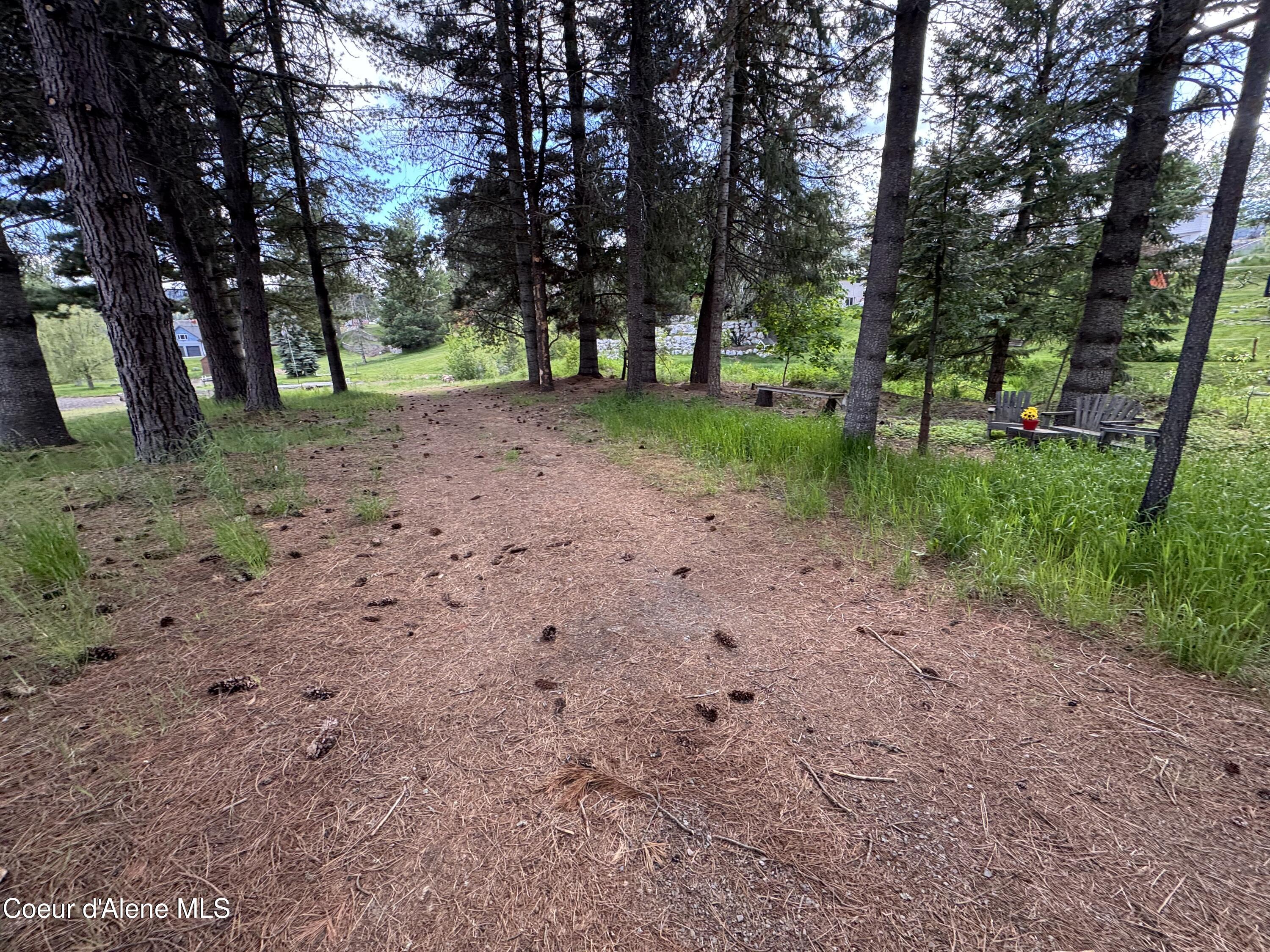 265 Campbell Loop Laclede, ID 83841 - Photo 18 of 20 IMG_9663