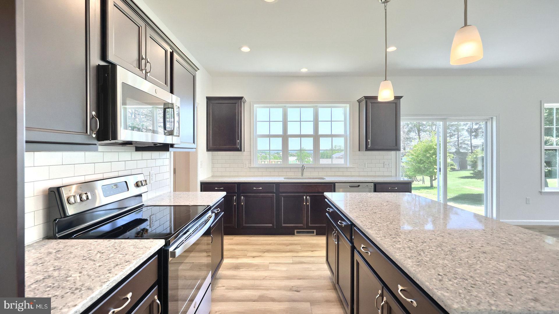 828 Kimmerlings Road Lebanon, PA 17046 - Photo 20 of 23