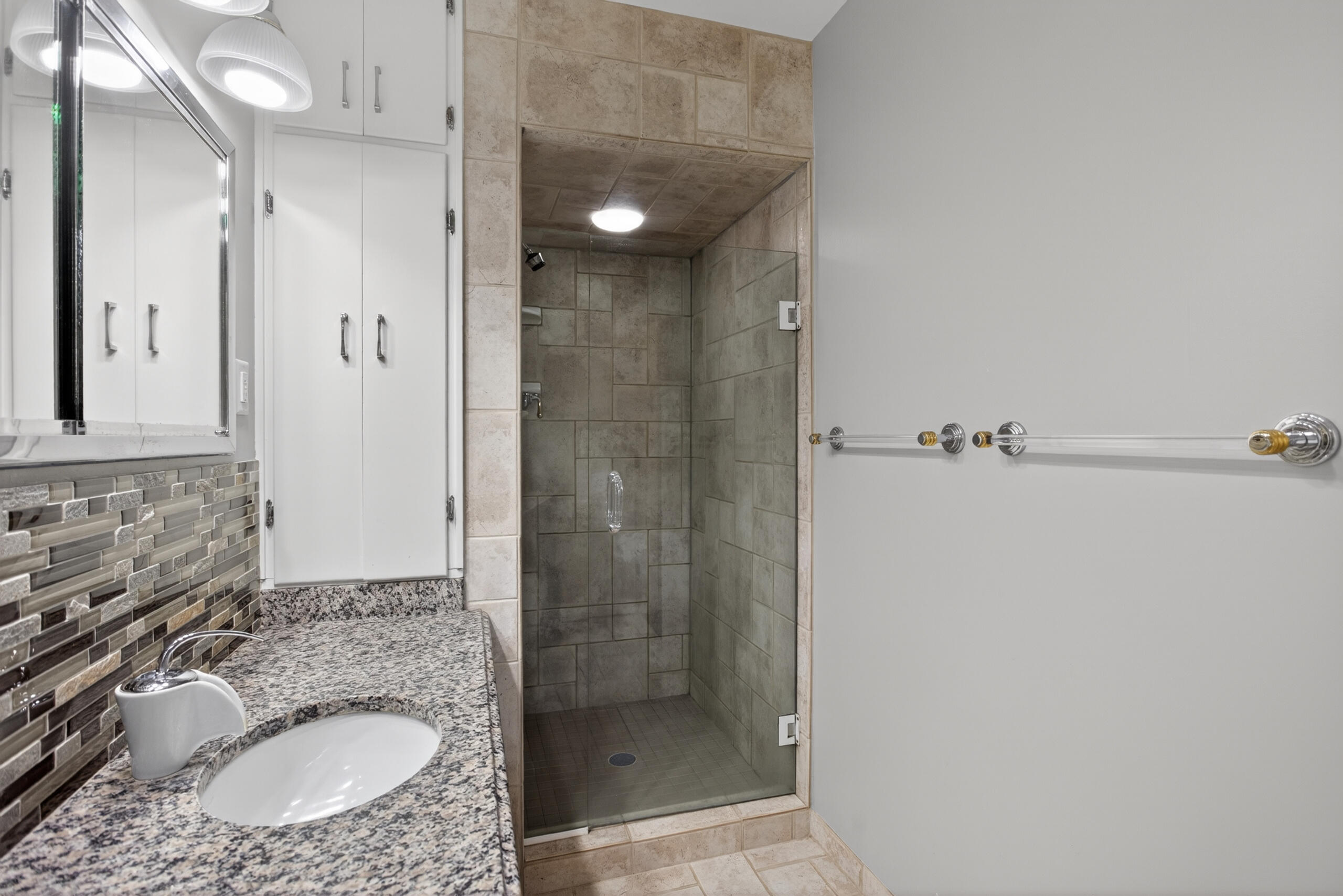 3600 Hendee Road Jackson, MI 49201 - Photo 31 of 81 IMG_6699