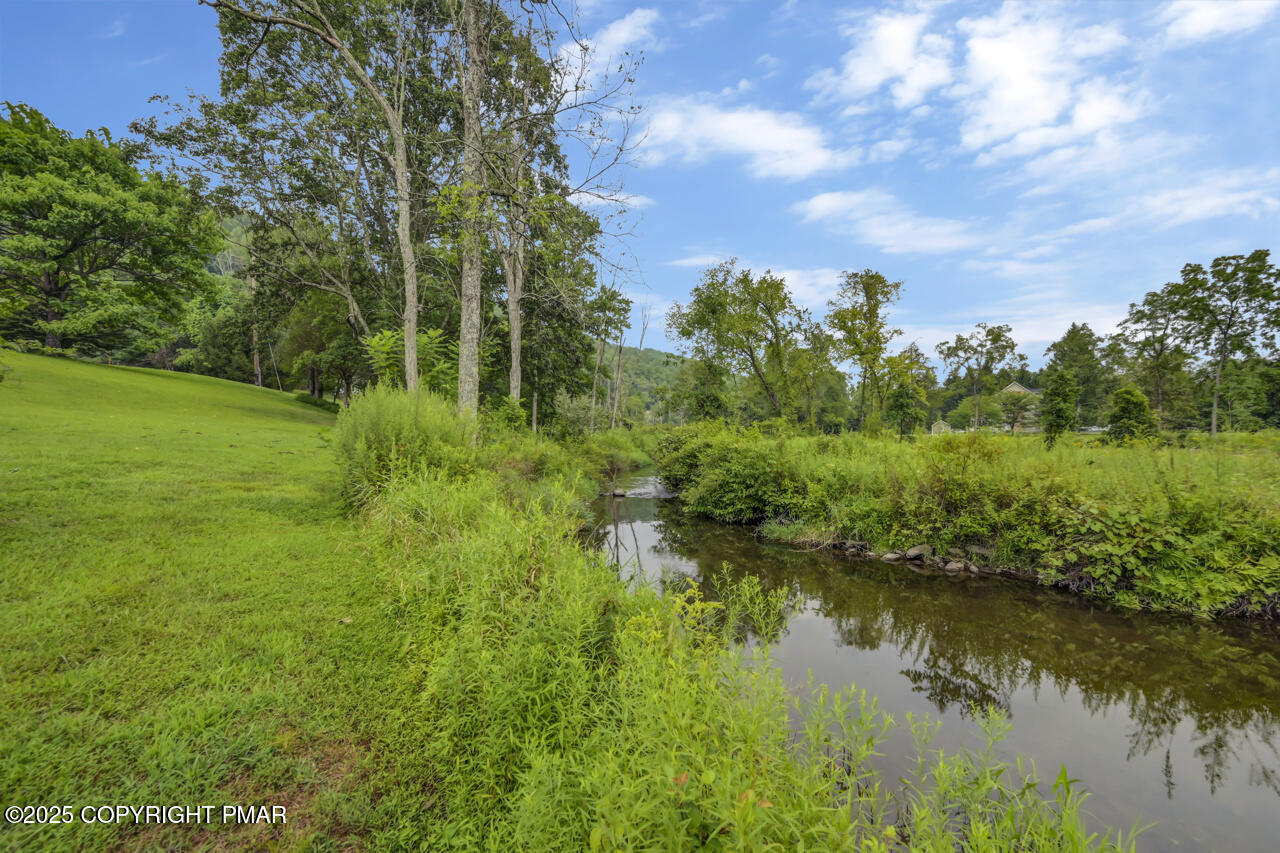6696 Cherry Valley Road Stroudsburg, PA 18360 - Photo 2 of 97 Cherry Creek