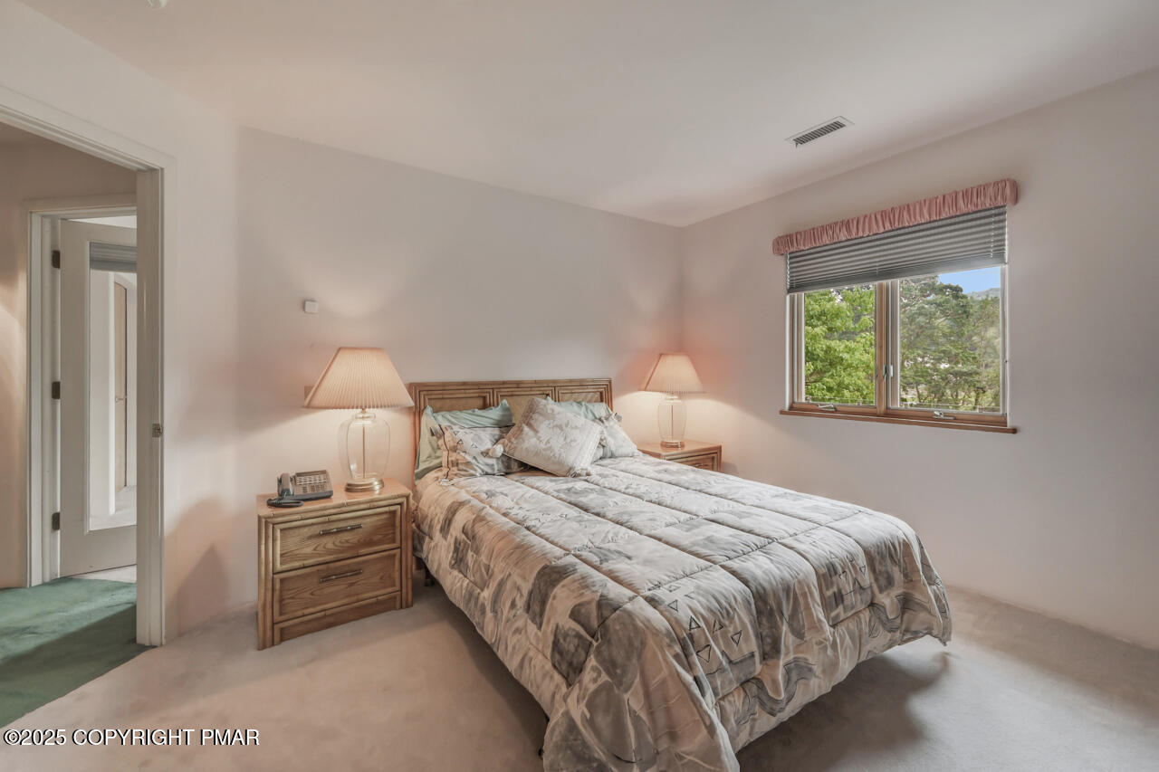 6696 Cherry Valley Road Stroudsburg, PA 18360 - Photo 62 of 97 Bedroom #3
