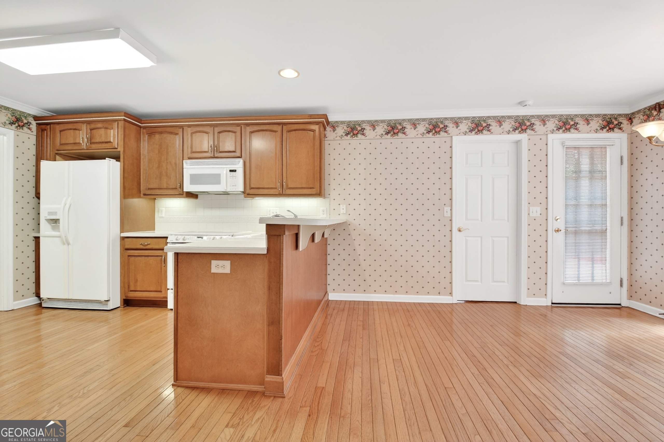 135 Pendleton Trail Tyrone, GA 30290 - Photo 30 of 74