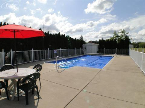 11214 Hegel Road Goodrich, MI 48438 - Photo 24 of 27 20279349-23.JPG
