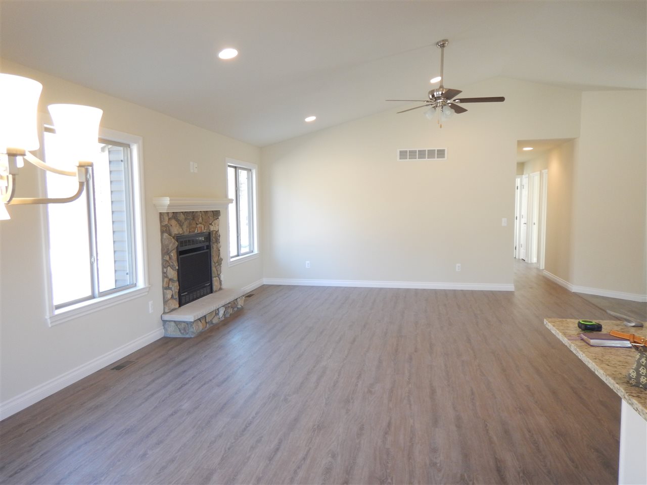 9405 Folkert Road Algonac, MI 48001 - Photo 19 of 22 Gallery Image 19