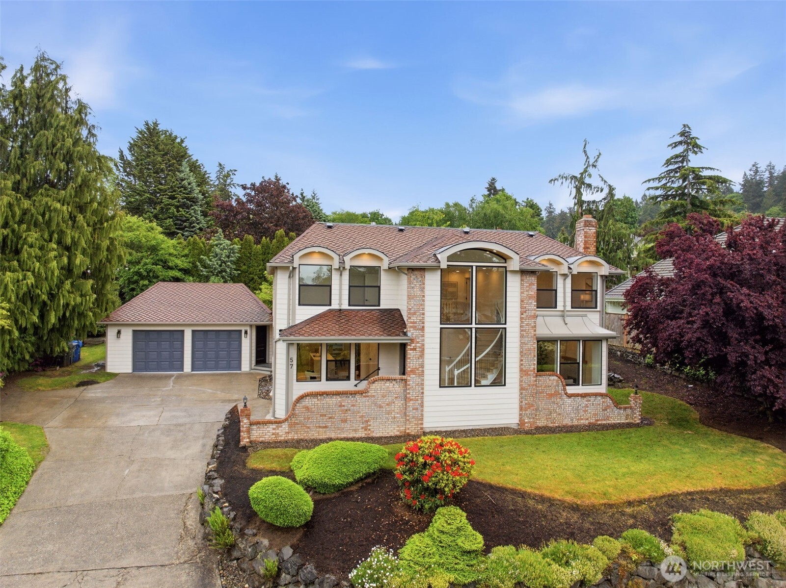 57 Chapman Loop Steilacoom, WA 98388 - Photo 40 of 40