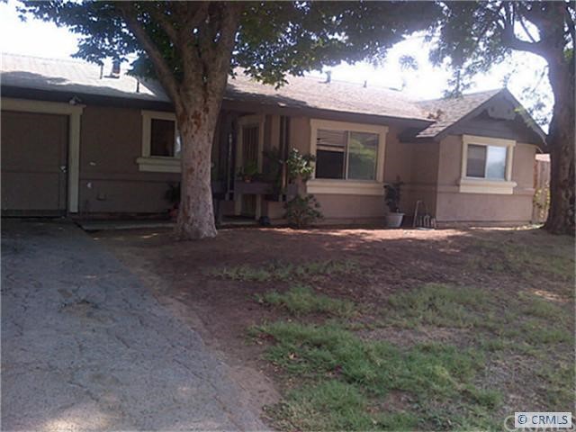 5171 Crest Avenue Riverside, CA 92503 - Photo 1 of 1