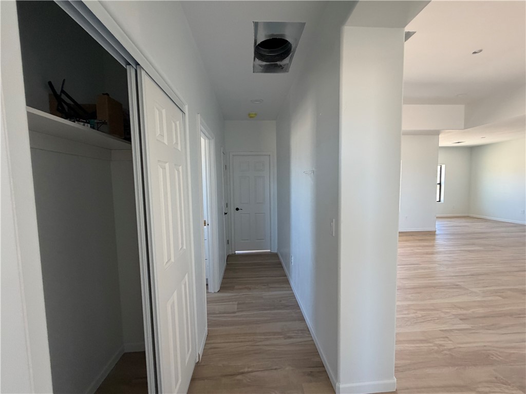 460 Kelvin Road Golden Valley, AZ 86413 - Photo 24 of 44