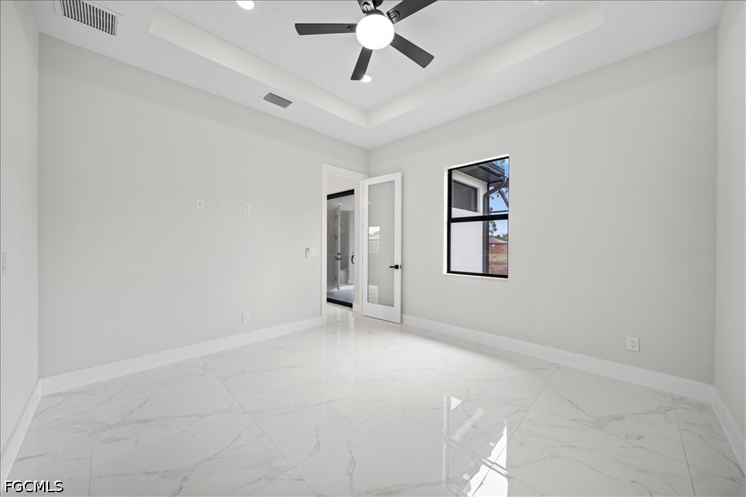 910 Plumosa Avenue Lehigh Acres, FL 33972 - Photo 24 of 43 Gallery Image 24