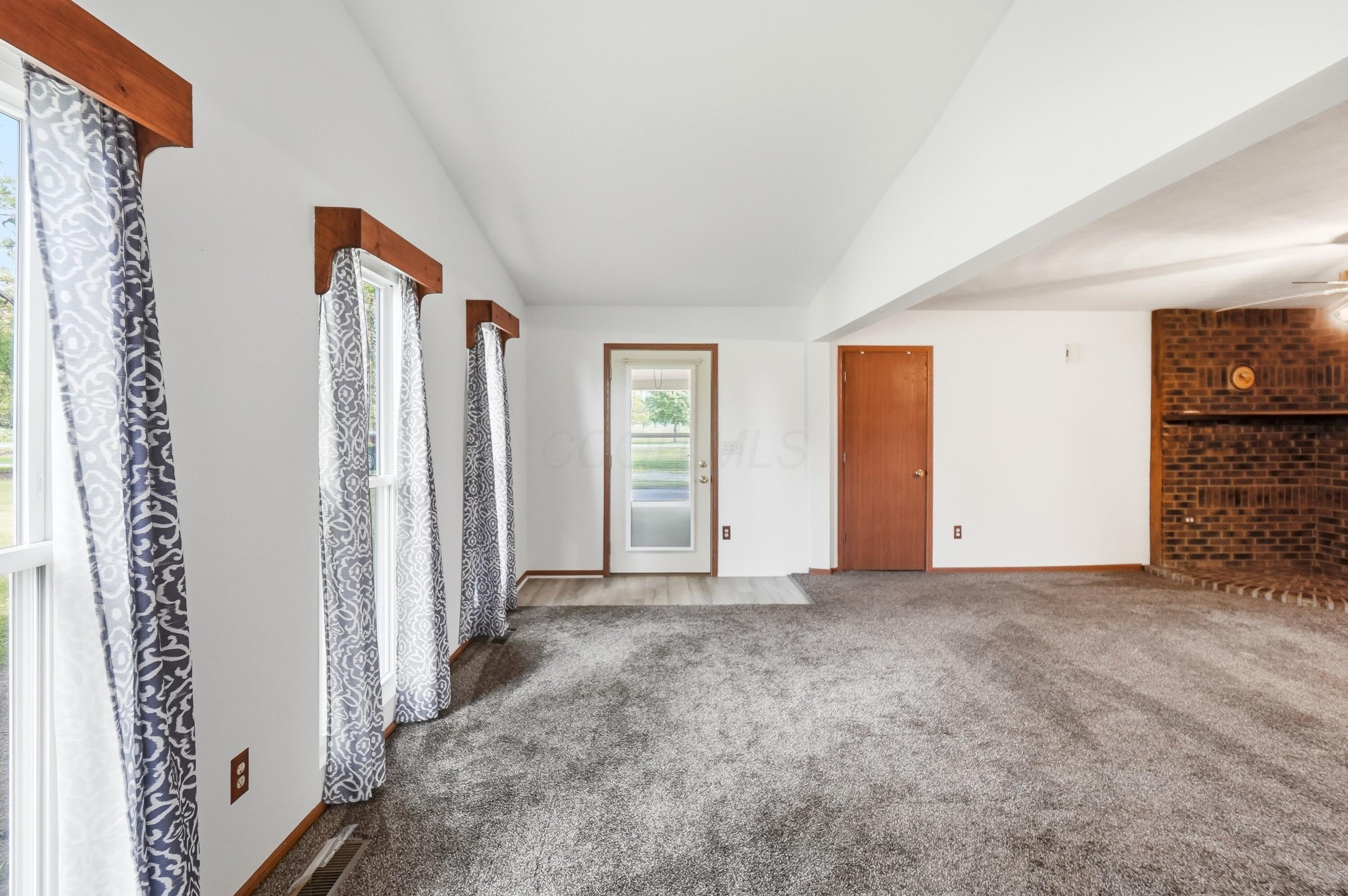 1720 Irvin Road Jamestown, OH 45335 - Photo 18 of 54 018