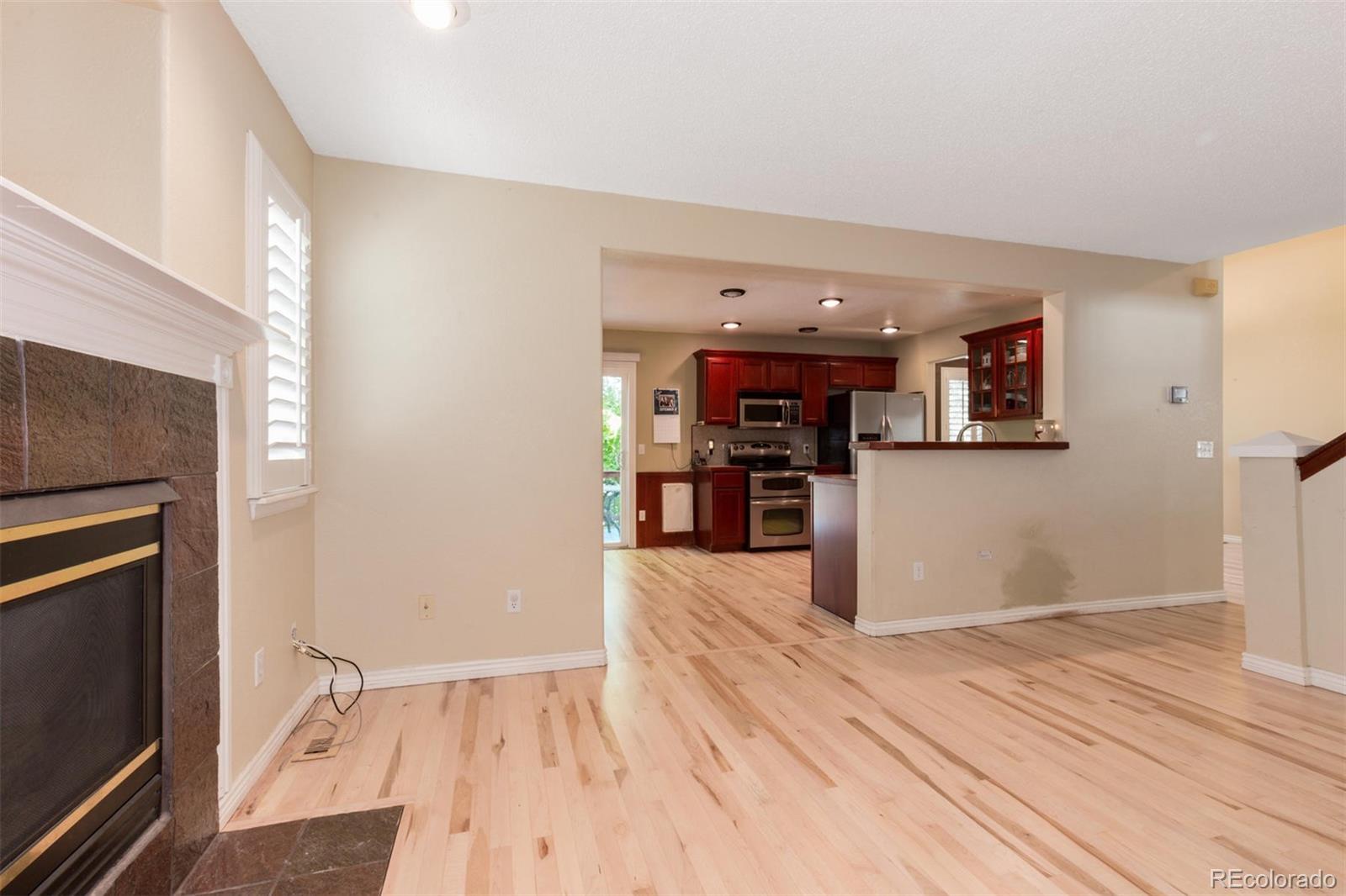 2259 Hyacinth Road Highlands Ranch, CO 80129 - Photo 11 of 25 Gallery Image 11