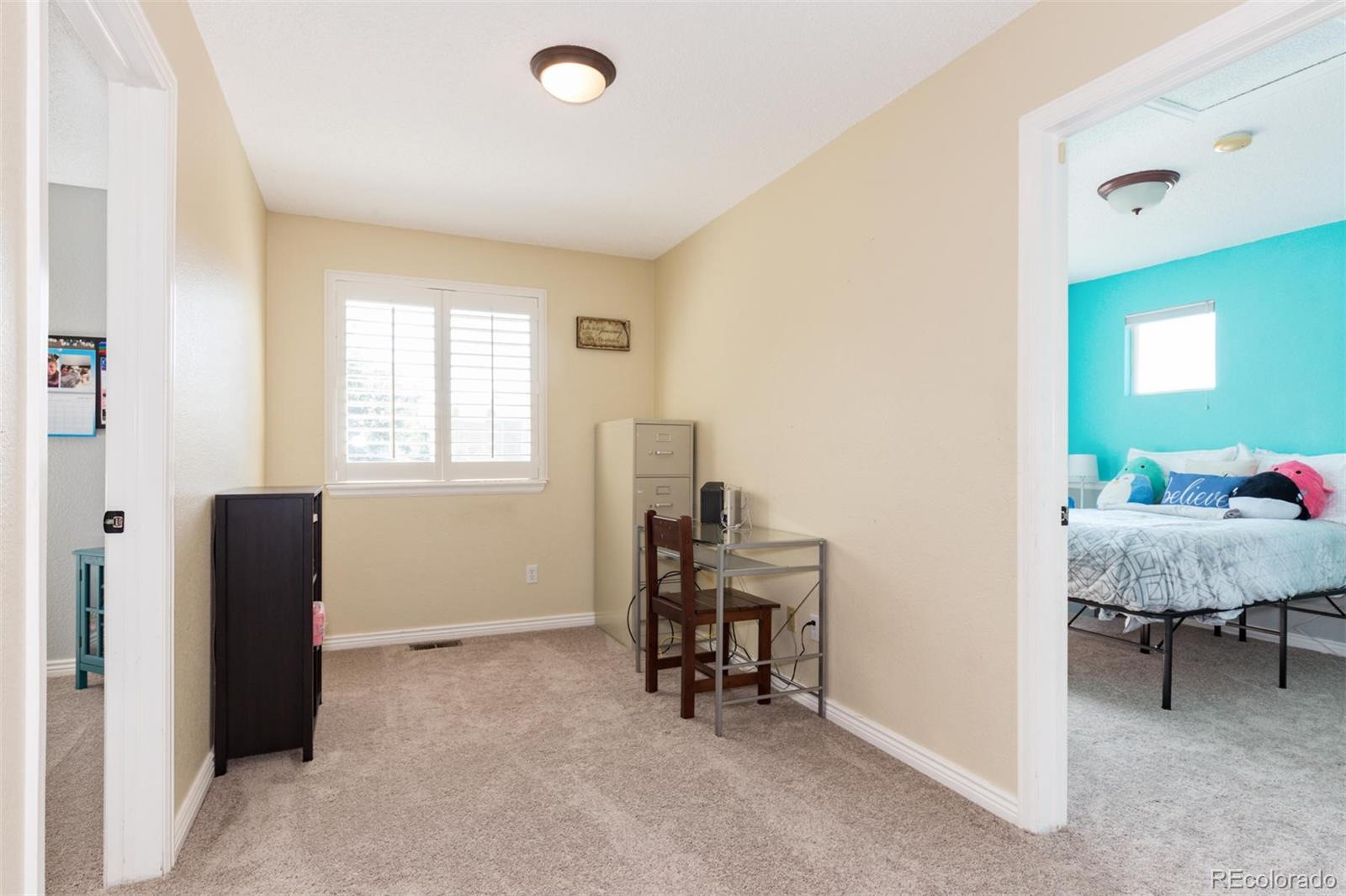 2259 Hyacinth Road Highlands Ranch, CO 80129 - Photo 12 of 25 Gallery Image 12
