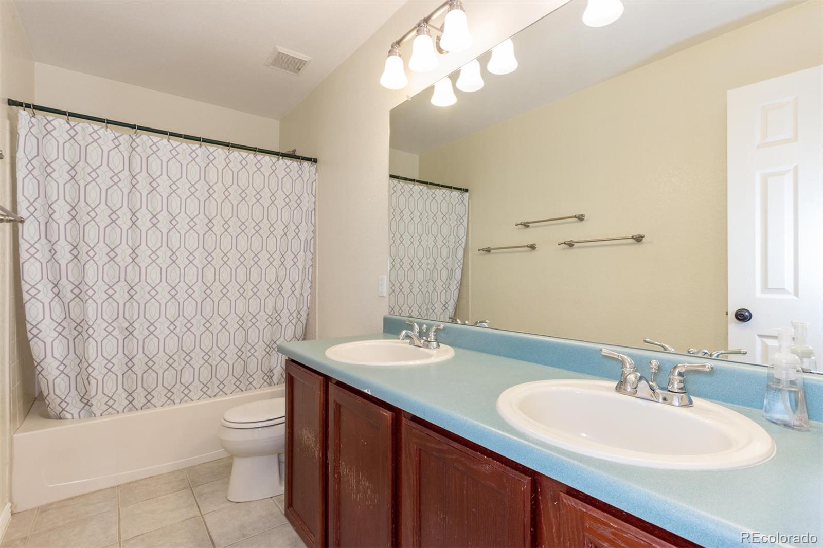 2259 Hyacinth Road Highlands Ranch, CO 80129 - Photo 16 of 25 Gallery Image 16
