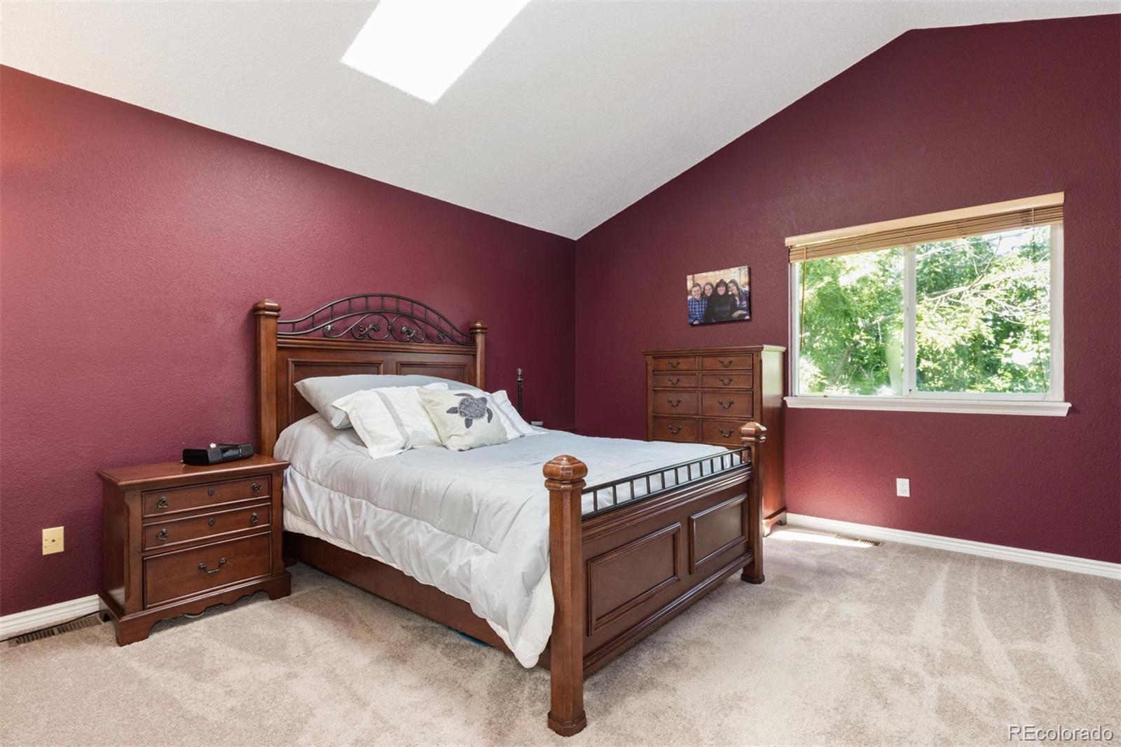 2259 Hyacinth Road Highlands Ranch, CO 80129 - Photo 17 of 25 Gallery Image 17