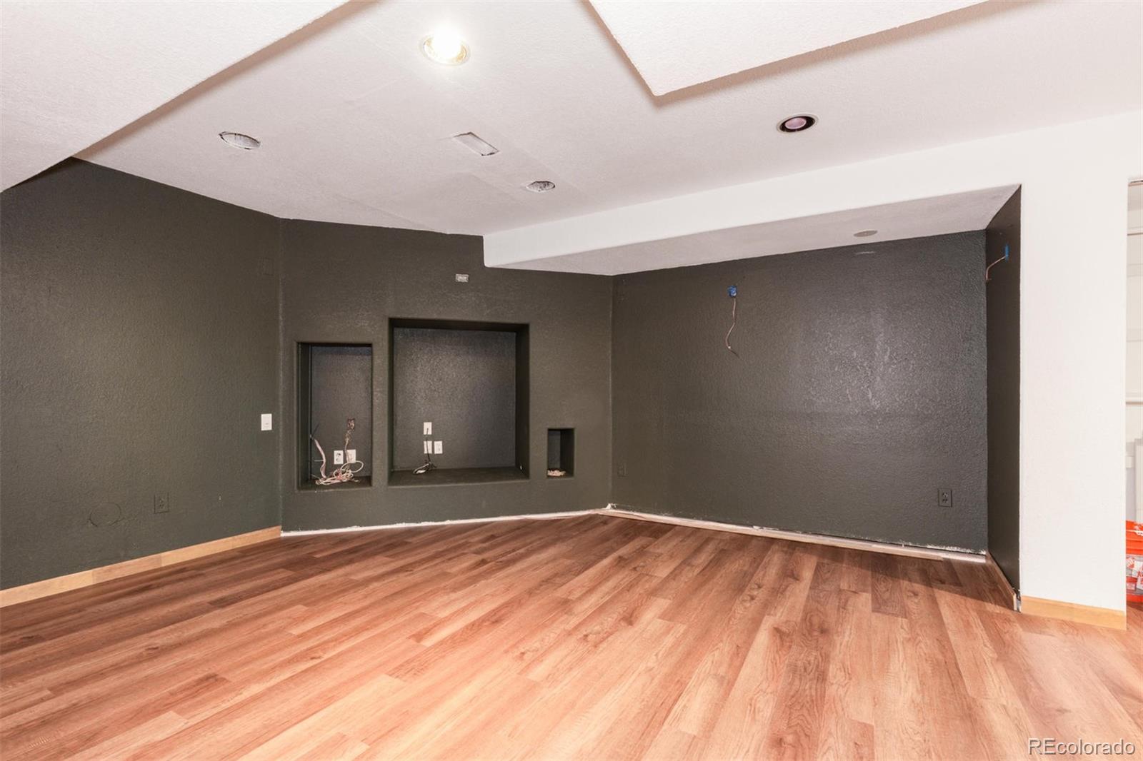2259 Hyacinth Road Highlands Ranch, CO 80129 - Photo 20 of 25 Gallery Image 20