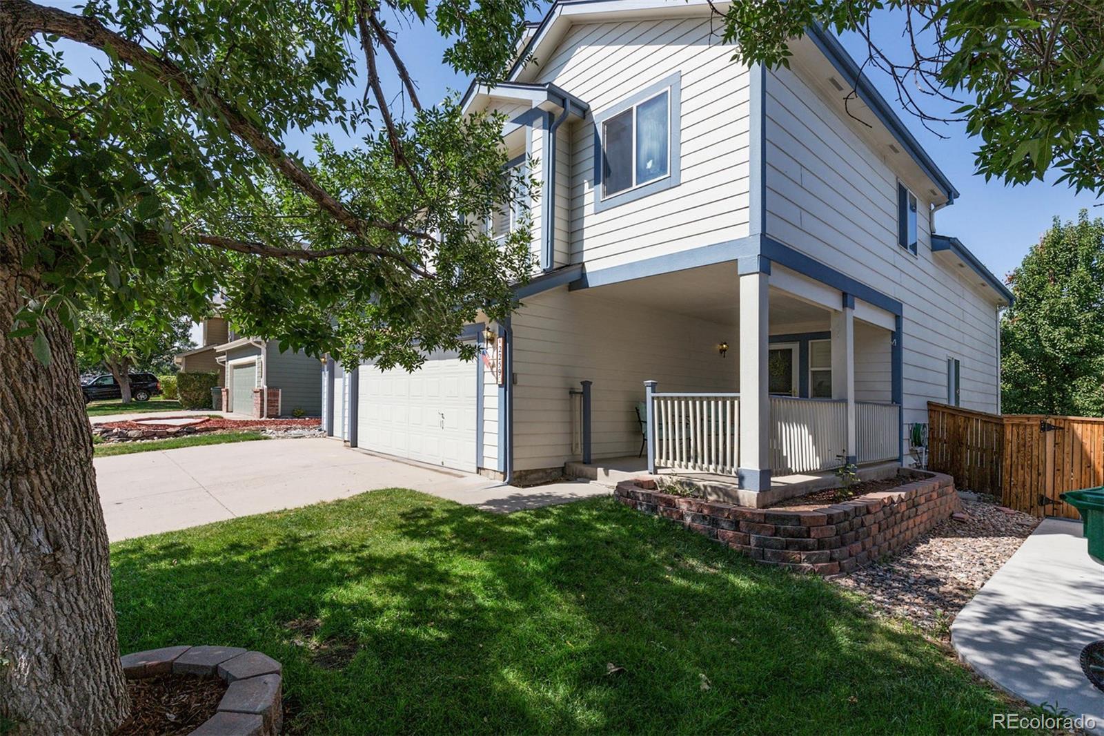 2259 Hyacinth Road Highlands Ranch, CO 80129 - Photo 2 of 25 Gallery Image 2