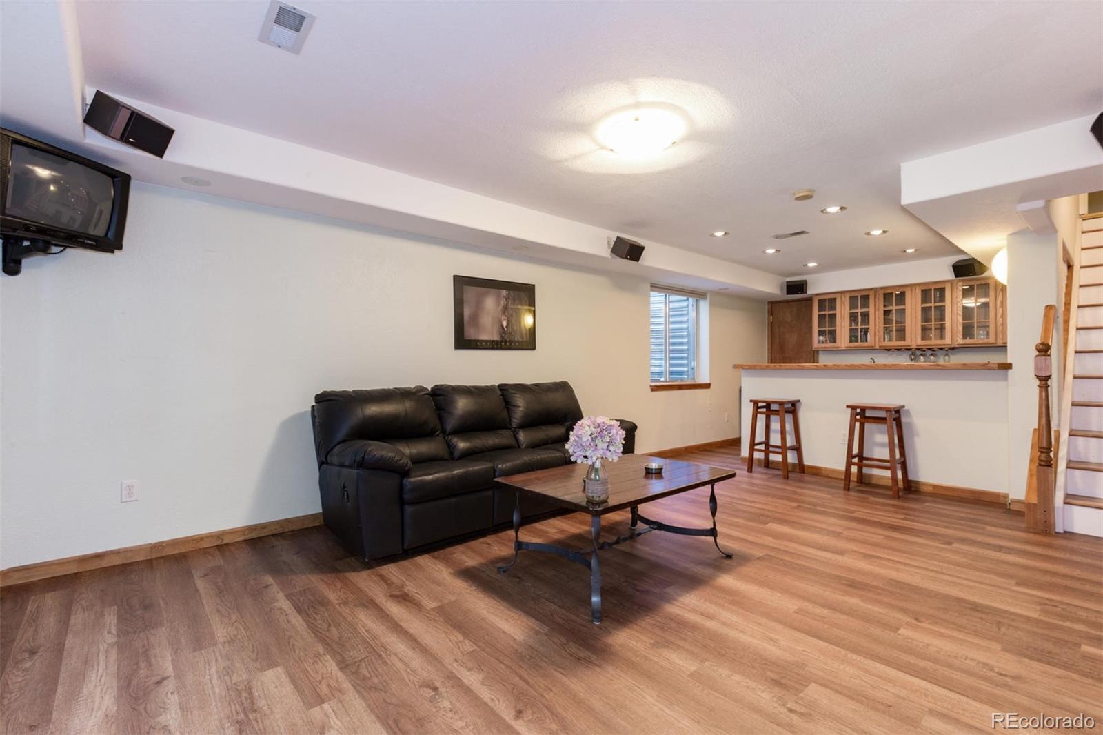 2259 Hyacinth Road Highlands Ranch, CO 80129 - Photo 22 of 25 Gallery Image 22