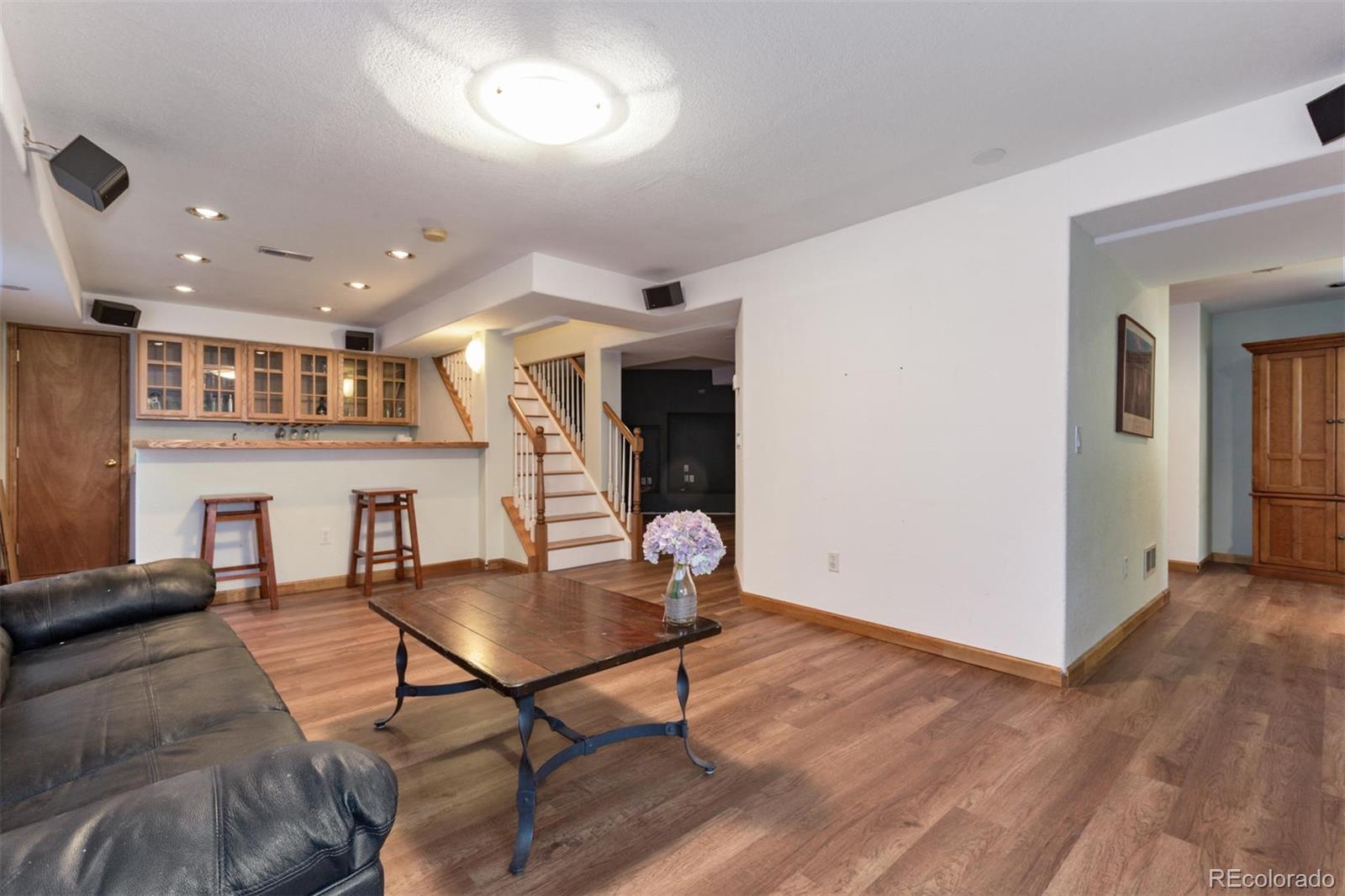 2259 Hyacinth Road Highlands Ranch, CO 80129 - Photo 23 of 25 Gallery Image 23