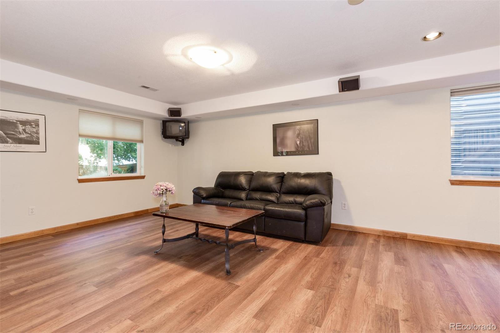 2259 Hyacinth Road Highlands Ranch, CO 80129 - Photo 24 of 25 Gallery Image 24