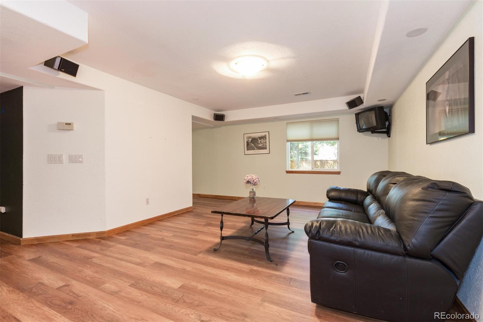 2259 Hyacinth Road Highlands Ranch, CO 80129 - Photo 25 of 25 Gallery Image 25