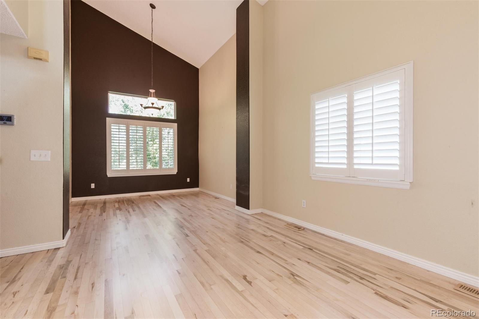 2259 Hyacinth Road Highlands Ranch, CO 80129 - Photo 3 of 25 Gallery Image 3