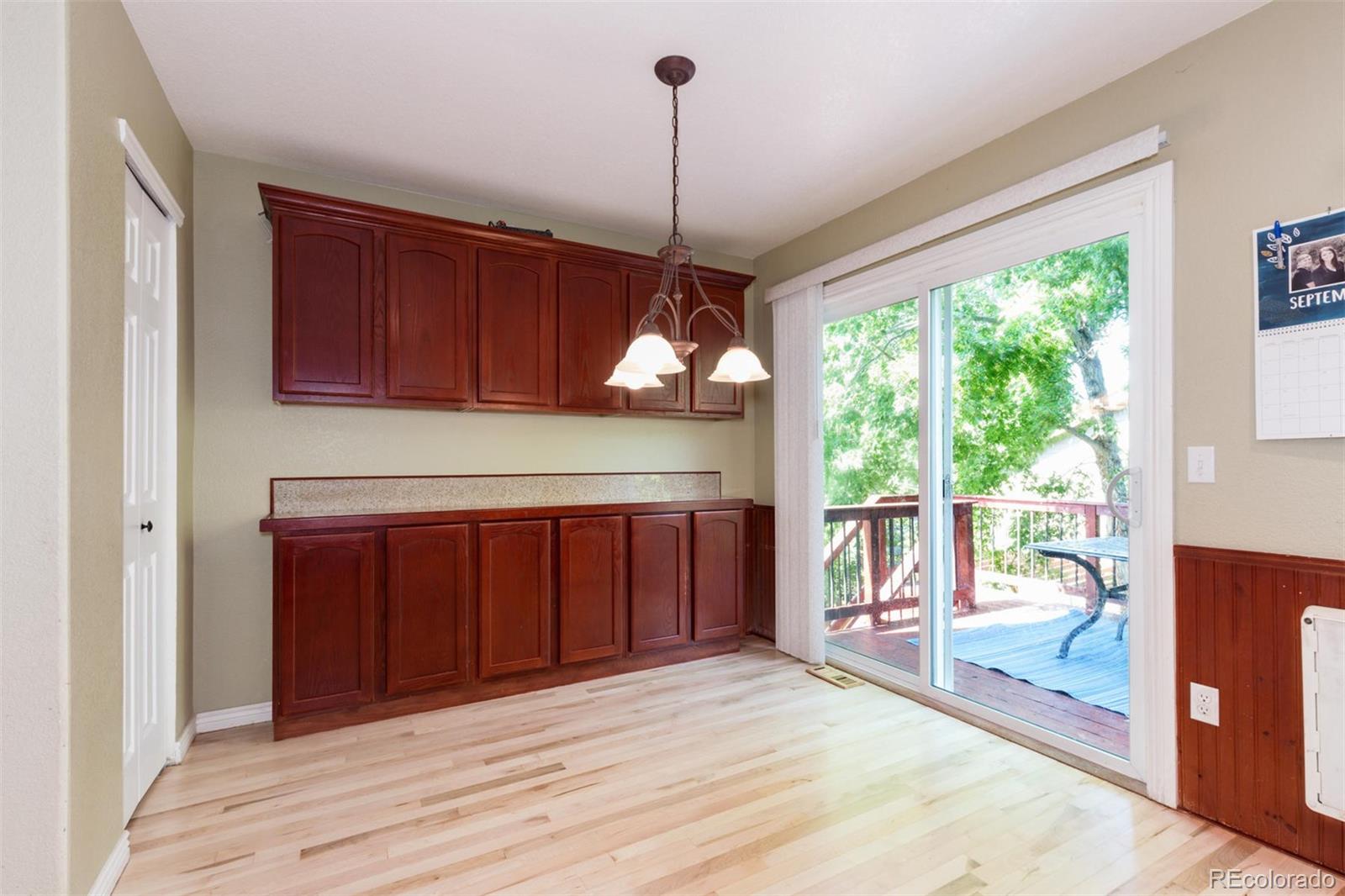 2259 Hyacinth Road Highlands Ranch, CO 80129 - Photo 8 of 25 Gallery Image 8