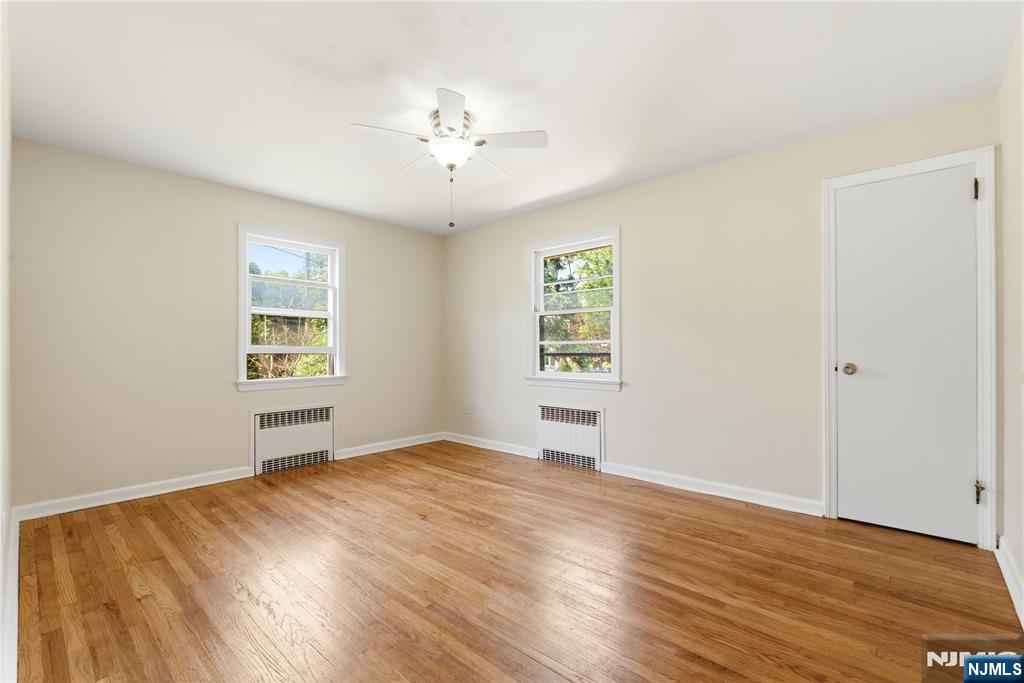 34 Rowland Avenue Hackensack, NJ 07601 - Photo 13 of 34