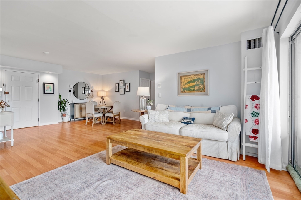 200 Captains Row, Unit 408 Chelsea, MA 02150 - Photo 3 of 19