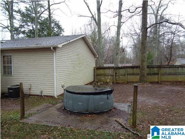 910 Burnt Pine Drive Alabaster, AL 35114 - Photo 6 of 20
