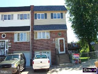 3263 Morning Glory Road Philadelphia, PA 19154 - Photo 1 of 1
