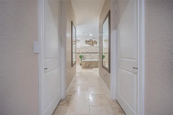 $895,000 | 13102 Done Groven Drive, Dover, FL 33527