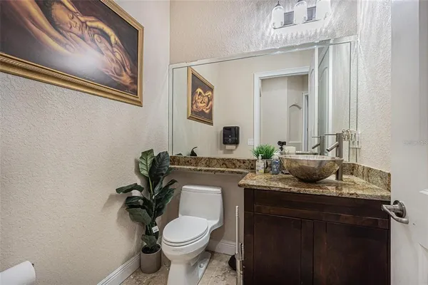 $895,000 | 13102 Done Groven Drive, Dover, FL 33527