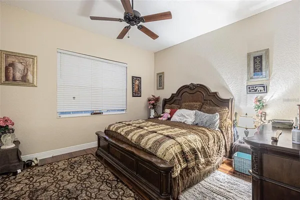 $895,000 | 13102 Done Groven Drive, Dover, FL 33527