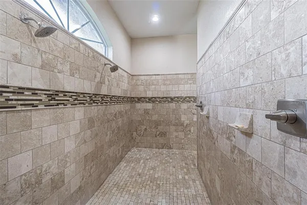 $895,000 | 13102 Done Groven Drive, Dover, FL 33527