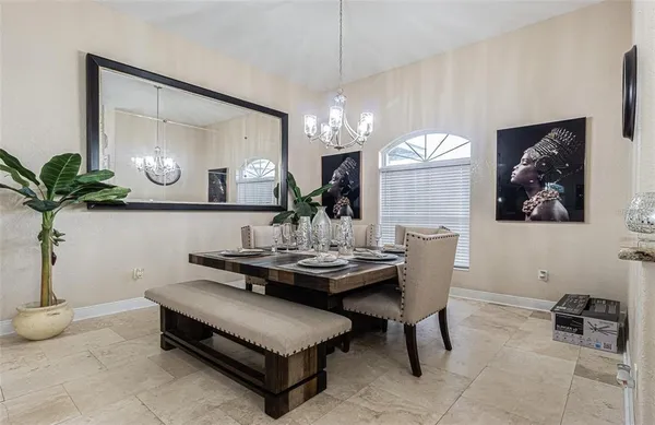 $895,000 | 13102 Done Groven Drive, Dover, FL 33527