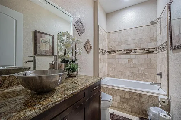 $895,000 | 13102 Done Groven Drive, Dover, FL 33527