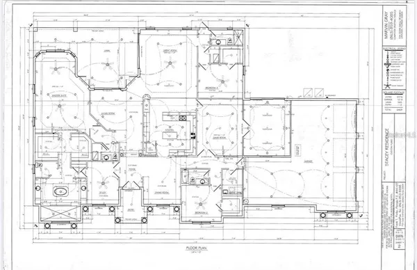 $895,000 | 13102 Done Groven Drive, Dover, FL 33527