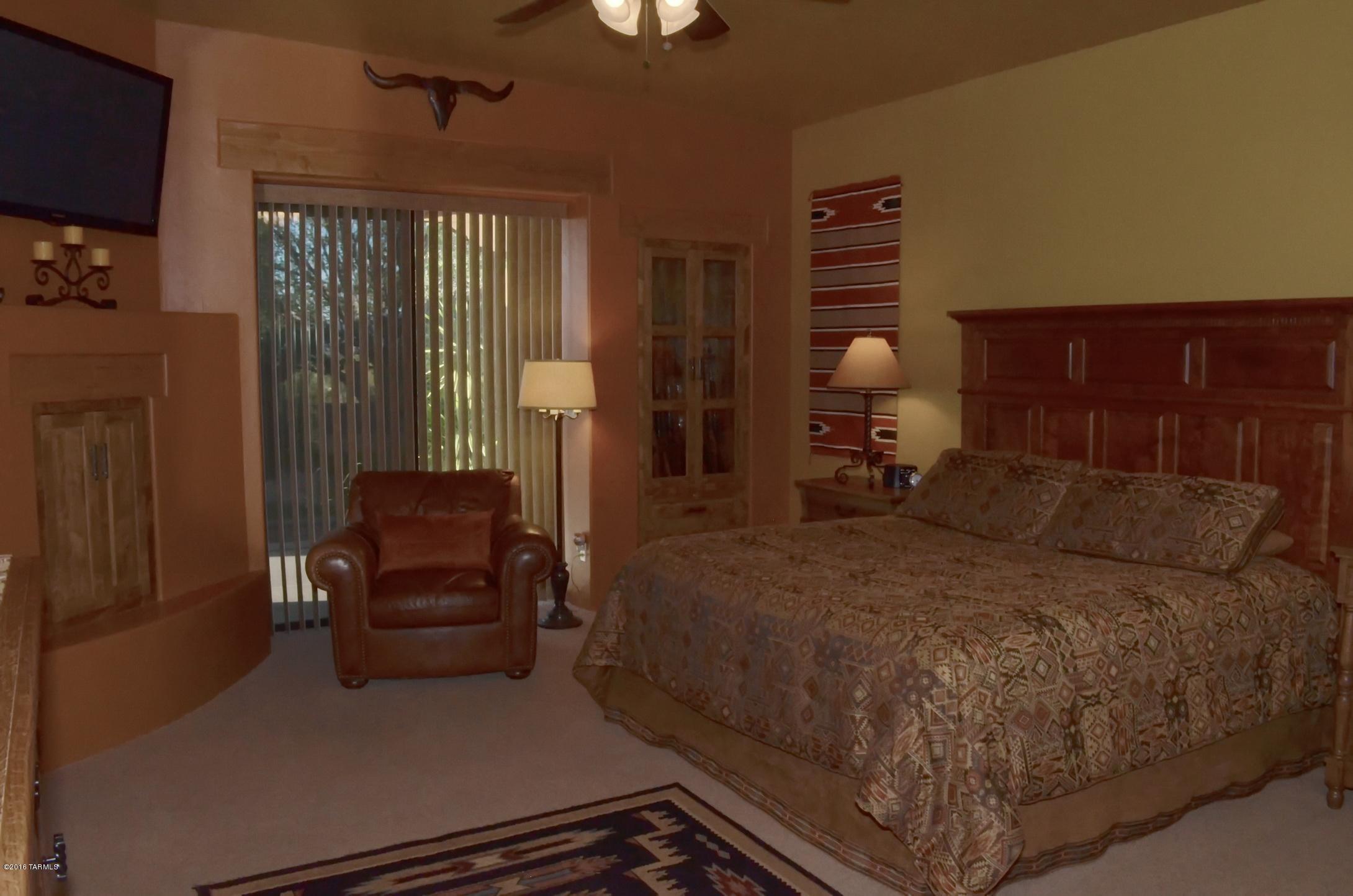 4875 West Oasis Road Tucson, AZ 85742 - Photo 16 of 36 Gallery Image 16