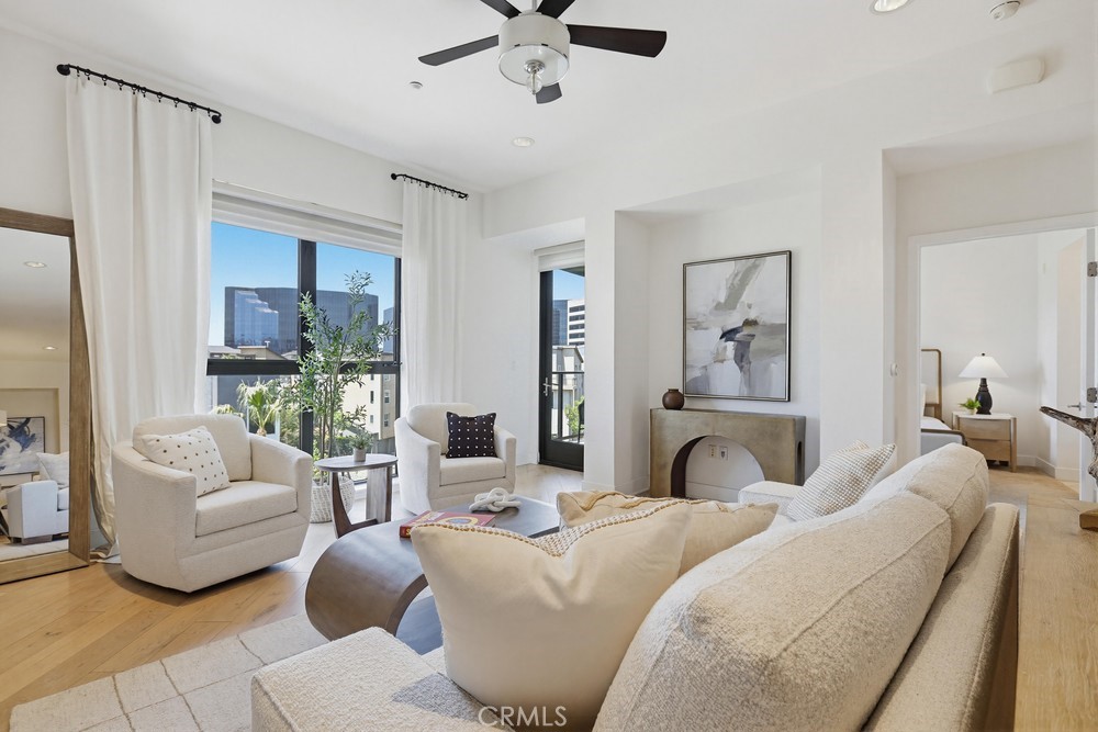 402 Rockefeller, Unit 406 Irvine, CA 92612 - Photo 3 of 75 Gallery Image 3