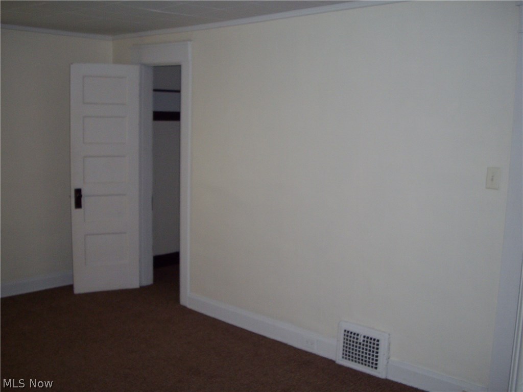 372 Ruckel Road Akron, OH 44305 - Photo 15 of 24 Gallery Image 15