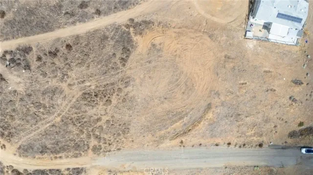 a close up of a marble bathroom