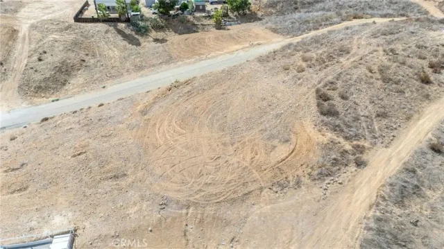 a view of wooden fence