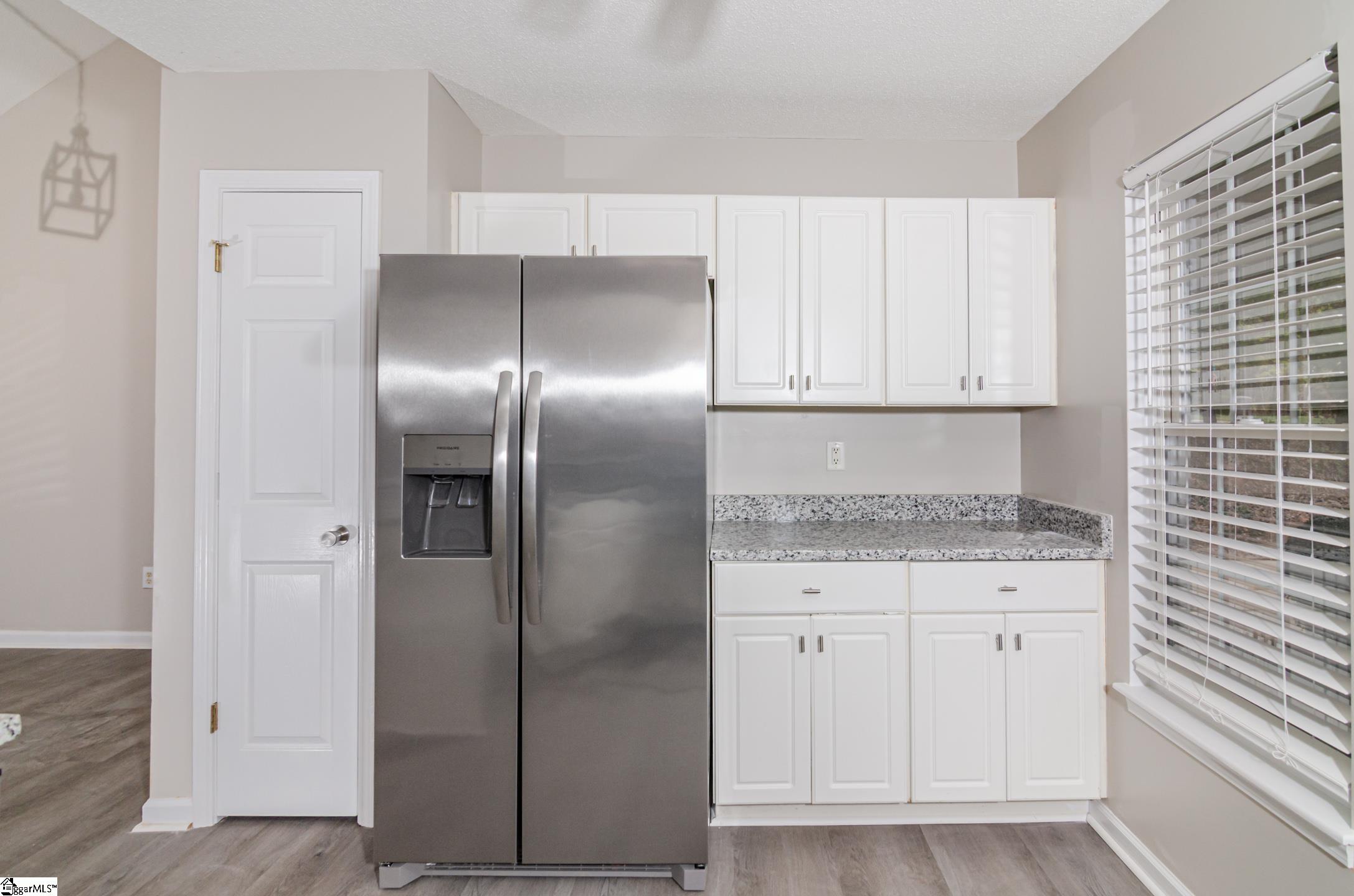 102 Hawk Ridge Drive Anderson, SC 29621 - Photo 5 of 20 Gallery Image 5