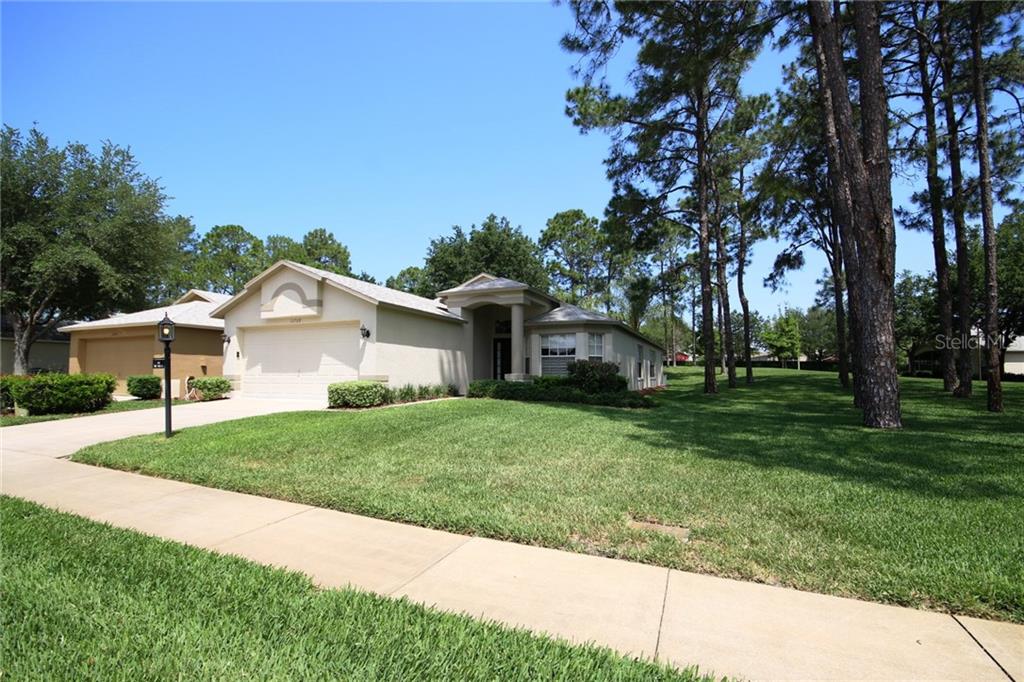 11709 Wheatfield Loop Hudson, FL 34667 - Photo 1 of 1 Gallery Image 1