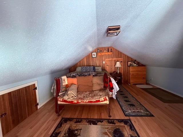 3192 Black Canyon Road Colville, WA 99114 - Photo 11 of 31 Gallery Image 11