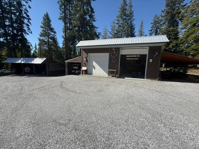 3192 Black Canyon Road Colville, WA 99114 - Photo 13 of 31 Gallery Image 13